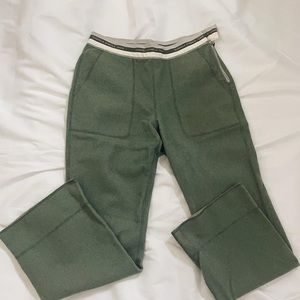 Strenesse Gabriele Strehle Pants